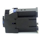 contactor LP1 D0901BD New FS