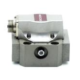 Servo valve H38JOGM4VPL H38JOGM4VPL Used