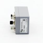PROMESS Digital Modul PDM-S PDM-S 