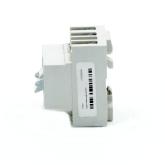 Main switch  Used