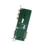 Control board BVKV003 