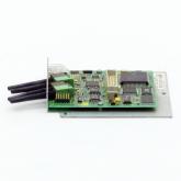Interface Modul BGR DKC14.3 BGR DKC14.3 Gebraucht