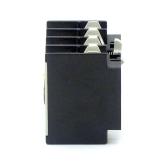 Hilfsschalterblock LA1DN13 Neu OVP