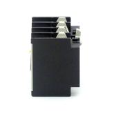 Auxiliary Switch Block LA1DN04 New FS