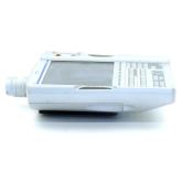 IndraControl VPP 21.1 Gebraucht