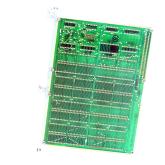 Circuit board SF 8128  Used