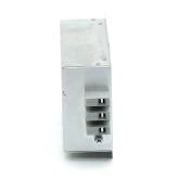 Universeller 3-Phasen EMV-Filter  Gebraucht