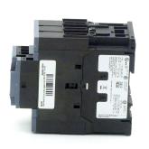 Leistungsschütz  Neu