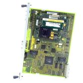 Circuit Borad  Used