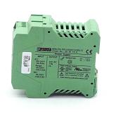 Power supply MINI-PS-100-240AC/24DC/2 Used