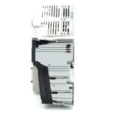 Indra Control control system CML40.2-NP-330-NA-NNNN-NW 