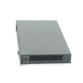 L2 Managed Switch JetStream 16-Port Gigabit  
