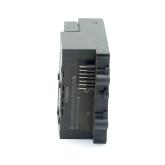 Base Module Simatic S7 ET 200X Used