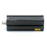 Vision Sensor  