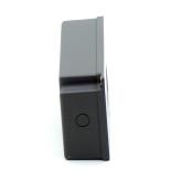 read/write device SLG D 12S  Used