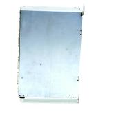 Circuit board HGV1 Used