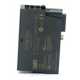 Electronic module for ET 200S Simatic S7 