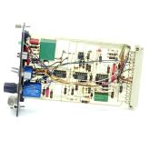 Circuit board  