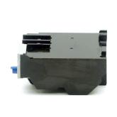 Overload relay  New