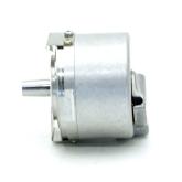Drehgeber EQN 1325.001-2048 Neu