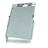 Sensor Modul  Gebraucht