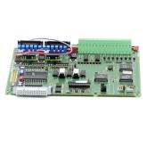Circuit board BB BEAV015 Refurbished