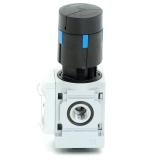 pressure control valve 529415 