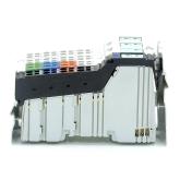 Buskoppler R-IBS IL 24 BK-T/U Neuwertig