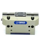 Universalgreifer PGN125/2 