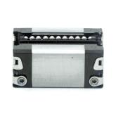 ball guide carriage  New open Box