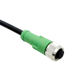 Sensor/actuator cable  New