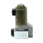 Hydraulikventil  Used