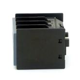 auxiliary switch  Refurbished