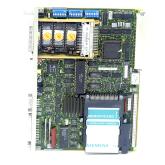 Display module WF470 WF470 Refurbished