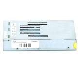hard disk  Used
