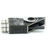 adapter set IBS RL 24 ADAP-LK/T New