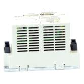 servo pack  Refurbished