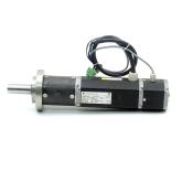 Bürstenloser Servomotor  Neu