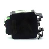 Relaismodul  Refurbished