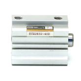 Kompaktzylinder  Neu