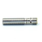 Kapazitiver Sensor KFA3040BBPKG/NI/US Neu OVP