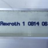 Kompaktmodul CKR-110-NN-1 Gebraucht