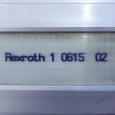  CKR-110-NN-1 