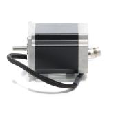 2-Phasen Schrittmotor  