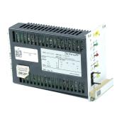 Power Supply 1055901343/BC 