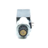 Hydraulisches Wegeventil WE10DF 08A 0240-G0 Gebraucht