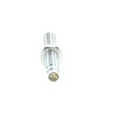 Proximity sensor BES003P 