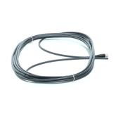 Sensorkabel BCC02M9 Neu OVP