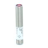 Single-beam photoelectric sensor BOS01WU New FS