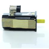 Servomotor  